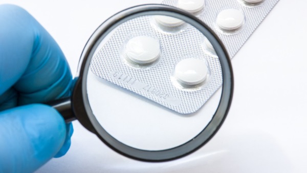 médicament-ou-dispositif-medical